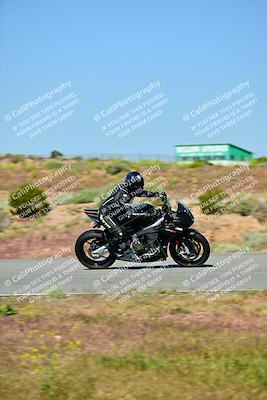 media/Apr-21-2024-TrackXperience (Sun) [[1a8d4e68db]]/Level 2/Session 1 (Turn 2)/